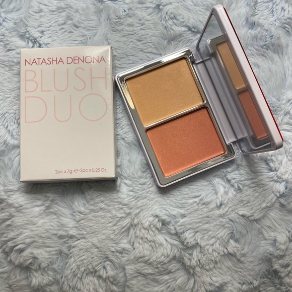 Natasha Denona palette 14 - Picture 2 of 2